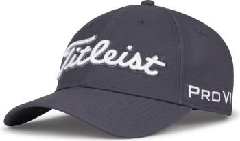 Titleist Tour Performance Washed Indigo/White UNI Šiltovka