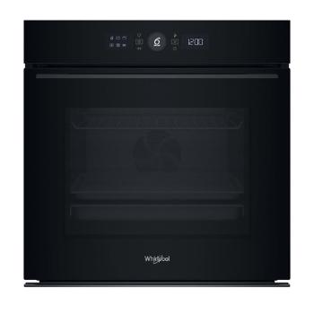 Rúra Whirlpool: čierna farba - WOI5S8CM1SBA
