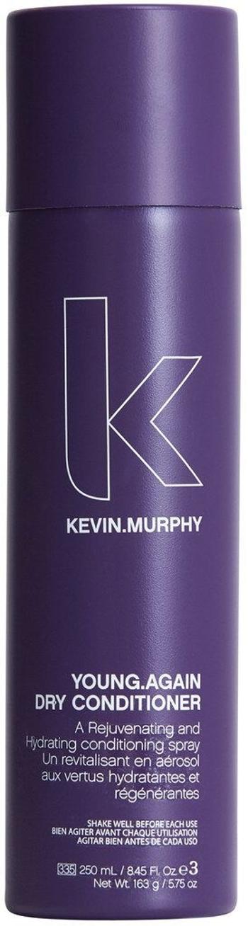 Kevin Murphy Omladzujúci a hydratačný kondicionér v spreji Young.Again Dry Conditioner (A Rejuvenating and Hydrating Conditioning Spray) 250 ml