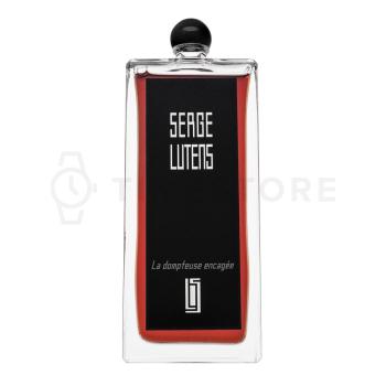 Serge Lutens La Dompteuse Encagée parfémovaná voda unisex 100 ml   - 30 dní na vrátenie tovaru, Garancia originality
