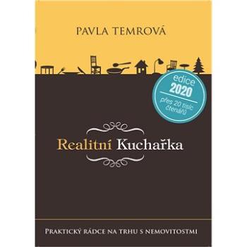 Realitní kuchařka 2020 (978-80-270-7450-1)