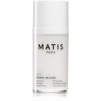 MATIS Paris Réponse Regard Lifting-Eyes očný liftingový gél 15 ml