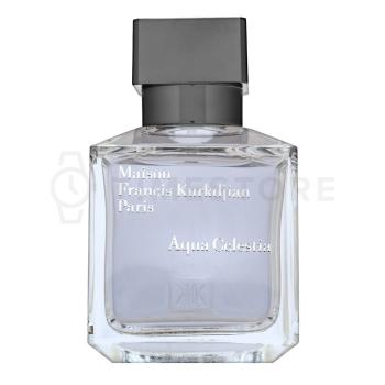 Maison Francis Kurkdijan Aqua Celestia toaletná voda unisex 70 ml   - 30 dní na vrátenie tovaru, Garancia originality