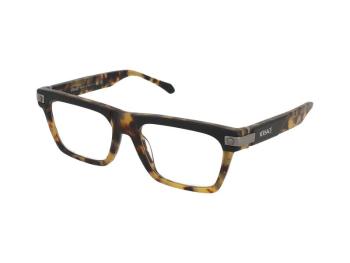 Versace VE3354 5456