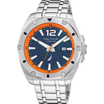 Nautica NAPTCS220 - 30 dní na vrátenie tovaru, Garancia originality