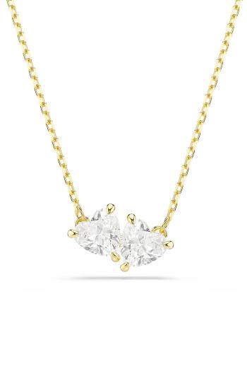 Náhrdelník Swarovski MESMERA 5733475