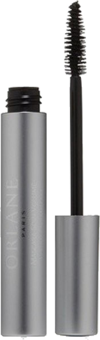 Orlane Paris Objemová riasenka Volume Care (Mascara) 7 ml Black