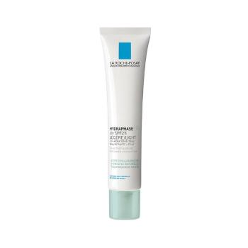 La Roche Posay Hydratačný pleťový krém Hydraphase SPF 25 Light (72H Hydratation Intense) 40 ml