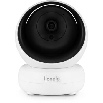 Lionelo Care Babyline 8.3 digitálna video pestúnka 1 ks