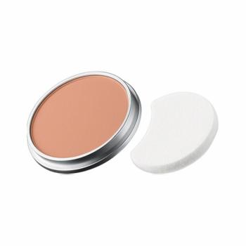 Sensai Náhradná náplň ku kompaktnému make-upu Cellular Performance Total Finish (Compact Powder Foundation Refill) 12 g 25 Topaz Beige