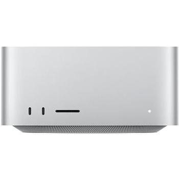 Mac Studio M1 MAX (MJMV3CZ/A)