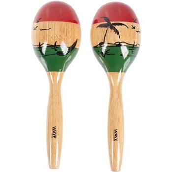 WAVE PERCUSSION TCCMR-MWH (HN230641)