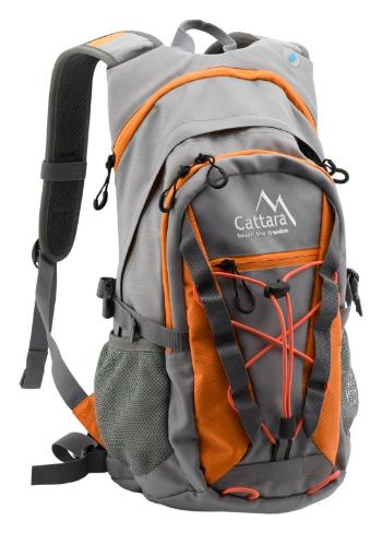 Cattara Batoh Orange 20 l