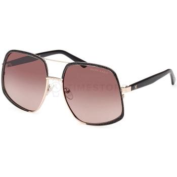 Guess by Marciano GM0826 32F 60 - 30 dní na vrátenie tovaru, Garancia originality