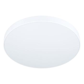 Nástenné svetlo Eglo Zubieta-A plast 98892