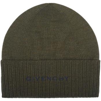 Givenchy  -  Čiapky Zelená