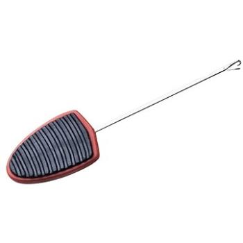 Zfish Needle 7 cm (8506156061916)