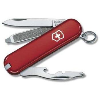 VICTORINOX Rally (7611160009869)