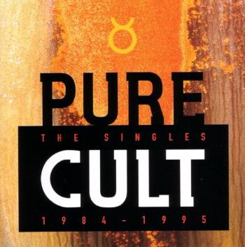 PURE CULT