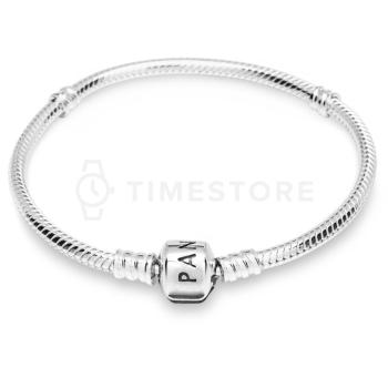 Pandora Karkötő 590702HV-19 590702HV-19