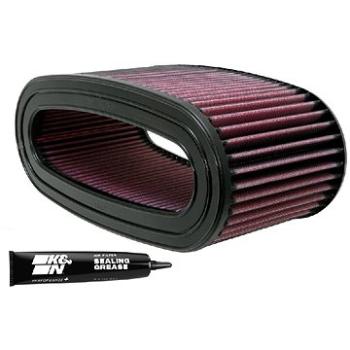 K & N vzduchový filter E-1946