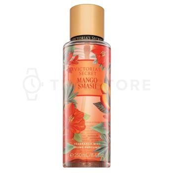 Victoria's Secret Mango Smash telový sprej pre ženy 250 ml - 30 dní na vrátenie tovaru, Garancia originality