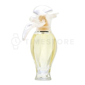 Nina Ricci L´Air du Temps toaletná voda pre ženy 50 ml   - 30 dní na vrátenie tovaru, Garancia originality