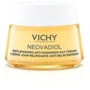 VICHY Neovadiol Denný krém – postmenopauza 50 ml (3337875774031)