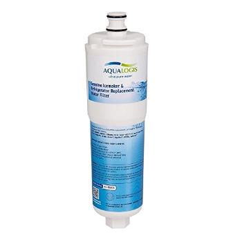 Filter do chladničky AQUALOGIS Al-052CS kompatibilný s Bosch Siemens CS-52 644845