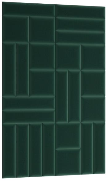 Quadratta 120x195