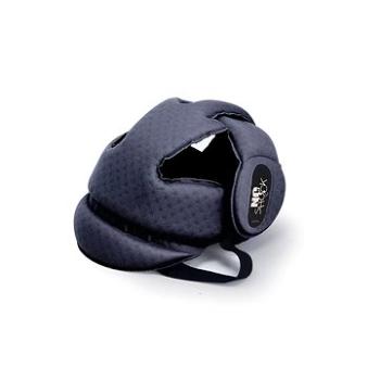 OK BABY Prilba detská No Shock (8 – 20 m) – modrá (8008577029297)