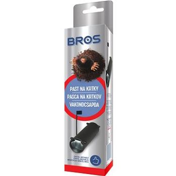 Bros - past trubková se signalizací (720029)