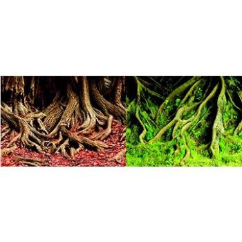 Macenauer fototapeta 1 XL 150 × 60 cm (8595092803292)
