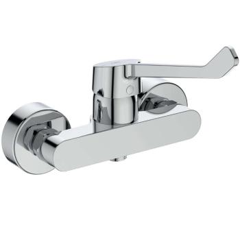 Cerabase Ideal Standard BD490AA