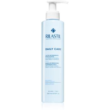 Rilastil Daily Care čistiace mlieko 200 ml