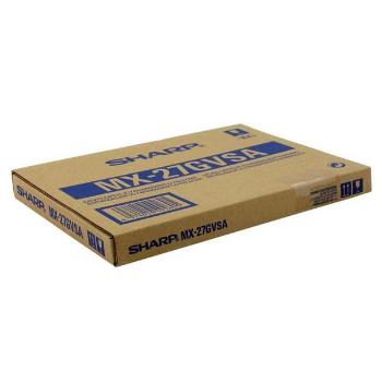 Sharp MX27GVSA farebný (color) originálny developer