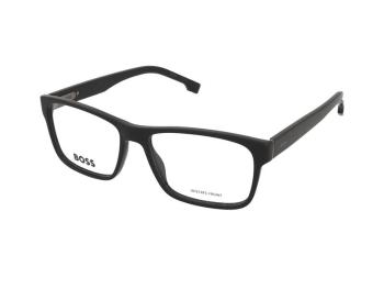 Hugo Boss Boss 1762 807