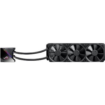 ASUS ROG RYUJIN 360 (90RC0020-M0UAY0)