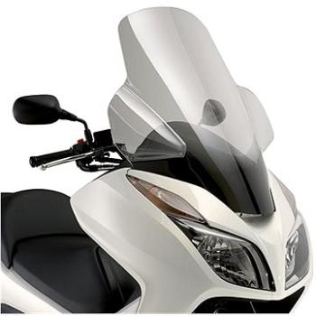KAPPA KD1123ST číre plexi HONDA FORZA 300 (13 – 17)