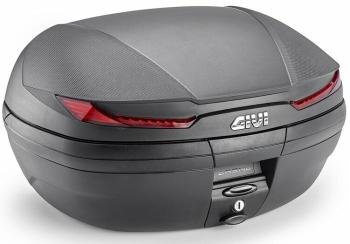 Givi V45N Monokey Arena Kufor