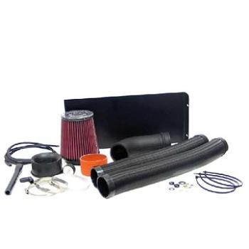 K&N 57i-7503, športový kit sania 57i