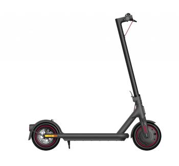 Elektromos roller Xiaomi Electric Scooter 4 Pro