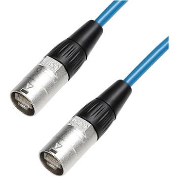 Adam Hall 4 STAR CAT5 7000