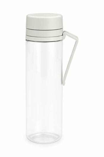 Fľaša na vodu Brabantia Make & Take 0,5 L