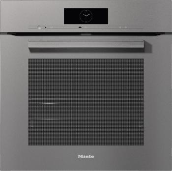 MIELE H7860BP SIVA