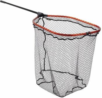 Savage Gear Twist & Fold Net 100 cm L Podberák 1 diel