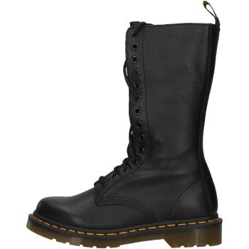 Dr. Martens  1B99  Čižmy do mesta Čierna