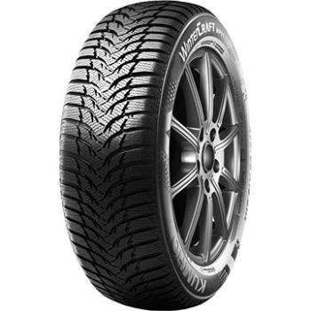 Kumho WP51 WinterCraft 205/45 R16 87 H (2193663)