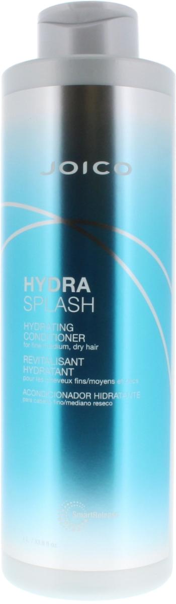 Joico Hydratačný kondicionér HydraSplash (Hydrating Conditioner) 1000 ml