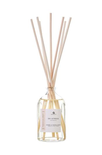 Aroma difuzér Aroma Home De-Stress Reed Diffuser 100 ml